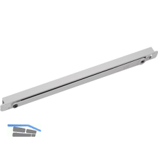 DORMAKABA Gleitschiene G96 N K8/K12, rechts