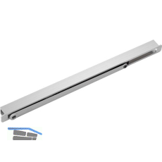 DORMAKABA Gleitschiene G 96 EMF K8/K12, rechts