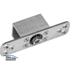 DORMAKABA Drehlager f�r G 96 GSR