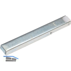 DORMAKABA Mitnehmerklappe MK 396, Stahl verzinkt