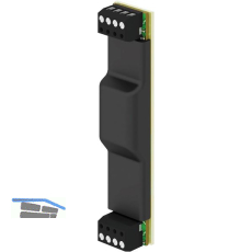 Reservemodul PR f�r SVP Schl�sser