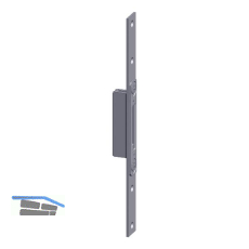 WINKHAUS Schlie�blech F2402 SKG MV MC