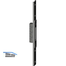 WINKHAUS Schlie�blech U2403 SKG MV MC