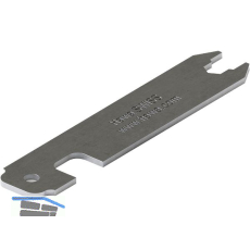 HAWA Tragprofil Feststellschl�ssel Junior 80/B