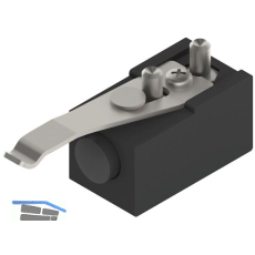 HELM 140 Fangstopper