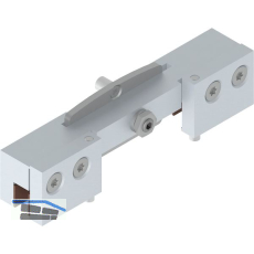 HELM GT-L 80 Rollapparat Glasst�rke 8-10,76 mm