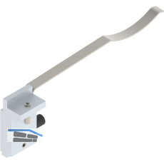 HELM GT-L Fangstopper links