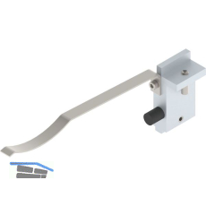 HELM GT-L Fangstopper rechts