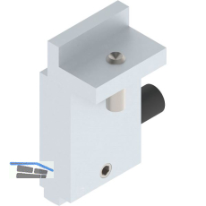 HELM GT-L Stopper f�r Einzugsd�mpfung links