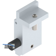 HELM GT-L Stopper f�r Einzugsd�mpfung rechts