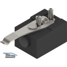 HELM 150 Fangstopper