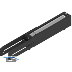 HELM 140 Einzugsd�mpfung SmartStop bis 140 kg Fl�gelgewicht