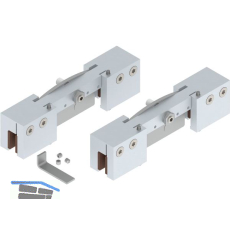 HELM GT-S 150 Rollapparat-Set Glasst�rke 8-12,76 mm