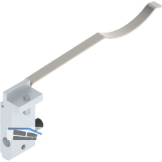 HELM GT-S 150 Fangstopper links