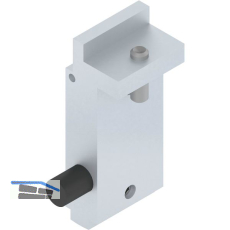 HELM GT-S 150 Stopper f�r Einzugsd�mpfung rechts