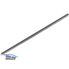 HAWA Junior Z H�henverstellstift