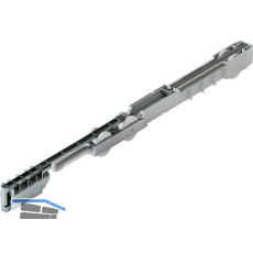 HAWA SoftMove 100 Einzugsd�mpfung bis 100 kg Fl�gelgewicht