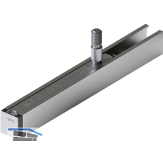 HAWA-Junior 80/100 B Tragprofil M10-Aufh�ngeschraube Standard