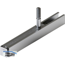 HAWA-Junior 80/100 B Tragprofil M10-Aufh�ngeschraube 20 mm l�nger