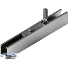 HAWA-Junior 100/B Acoustics Tragprofil M10-Aufh�ngeschraube Standard