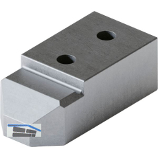 HAWA Junior 80/100 Laufschienenbefestigung f�r Wandtaschenmontage max. TB=850 mm