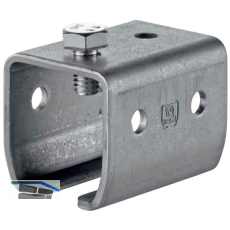 �bersteckmuffe HELM Agrar 1304 blank