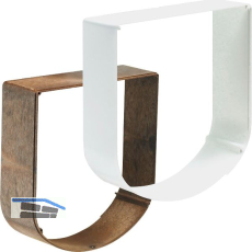 PETSAFE Tunnelverl�ngerung 50mm, braun