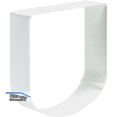 PETSAFE Tunnelverl�ngerung 50mm, wei�