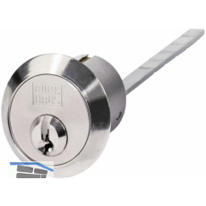 WINKHAUS Au�enzylinder keyTec RPE 27/S3 GEGE Riegelschloss verschiedensperrend