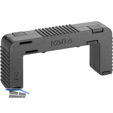 DORMAKABA Batteriewechselschl�ssel f�r Rosettenbeschlag evolo smart c-lever