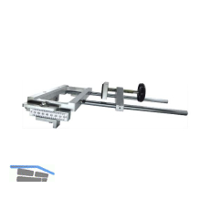 SIMONS Universalfr�srahmen