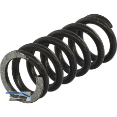 GU Schlossfeder "Secury" Nussfeder