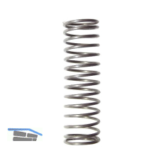 GU Fallenfeder Secury