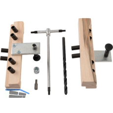 SOLIDO Anschlagwerkzeug, 16 mm