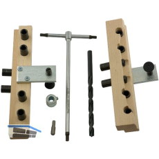 SOLIDO Anschlagwerkzeug, 20 mm