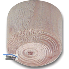 SECOTEC Astd�beln Fichte Durchmesser 10 mm H�he 9 mm SB-20