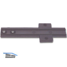 SECOTEC K�hlschrank-Schleppscharnier BL9 SB-1