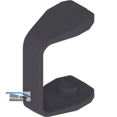 BLUM CLIP top �ffnungswinkelbegrenzer zu 155� Scharnier