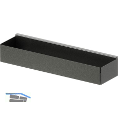 VS SUB Side Ablage-Set Essentio 90� KB 200 mm Lava