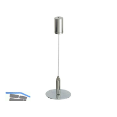 Drahtseil-Abh�ngesystem 6 DAS