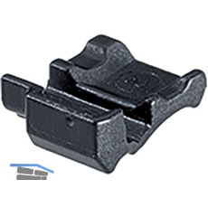 HETTICH Sensys �ffnungswinkelbegrenzer zu 95� Scharnier 85�