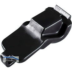 HETTICH Sensys �ffnungswinkelbegrenzer Montagehilfe