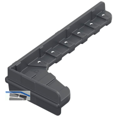 HETTICH AvanTech YOU Verarbeitungshilfe Practica 265, Kunststoff