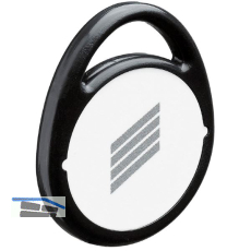 HETTICH Hettlock RFID Schl�sselanh�nger mit Transponder Proxy 125 kHz