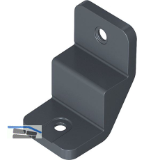 HETTICH AvanTech You R�ckwandstabilisator f�r Holz- und Aluminiumr�ckw�nde