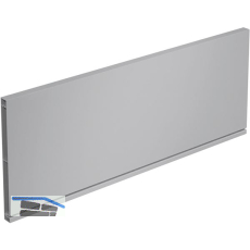 HETTICH AvanTech YOU R�ckwandprofil H 251 silber