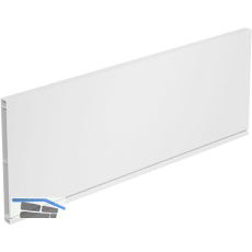 HETTICH AvanTech YOU R�ckwandprofil H 251 wei�