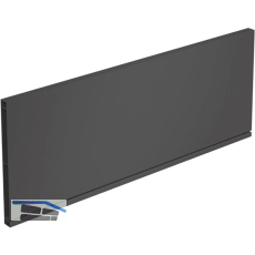 HETTICH AvanTech YOU R�ckwandprofil H 251 anthrazit