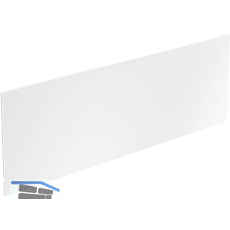 HETTICH AvanTech YOU Innenfrontprofil H 187 wei�