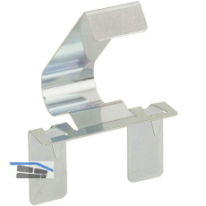 HETTICH Sockelblendenhalter TurboClip